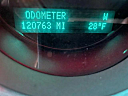 Thumbnail image of 2012 GMC Sierra 1500 at Ghazal Auto