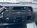 Thumbnail image of 2012 GMC Sierra 1500 at Ghazal Auto