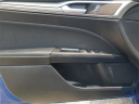 Thumbnail image of 2018 Ford Fusion at Milnes Chevrolet, Inc.