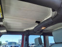 Thumbnail image of 2009 Jeep Wrangler Unlimited at Duncan Ford Chrysler