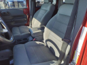 Thumbnail image of 2009 Jeep Wrangler Unlimited at Duncan Ford Chrysler