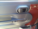 Thumbnail image of 2009 Jeep Wrangler Unlimited at Duncan Ford Chrysler