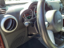 Thumbnail image of 2009 Jeep Wrangler Unlimited at Duncan Ford Chrysler