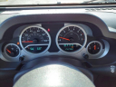 Thumbnail image of 2009 Jeep Wrangler Unlimited at Duncan Ford Chrysler