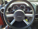 Thumbnail image of 2009 Jeep Wrangler Unlimited at Duncan Ford Chrysler