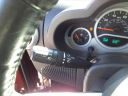 Thumbnail image of 2009 Jeep Wrangler Unlimited at Duncan Ford Chrysler