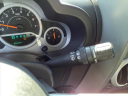 Thumbnail image of 2009 Jeep Wrangler Unlimited at Duncan Ford Chrysler