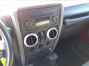 Thumbnail image of 2009 Jeep Wrangler Unlimited at Duncan Ford Chrysler