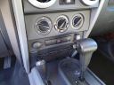 Thumbnail image of 2009 Jeep Wrangler Unlimited at Duncan Ford Chrysler