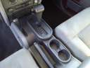 Thumbnail image of 2009 Jeep Wrangler Unlimited at Duncan Ford Chrysler