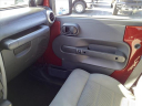 Thumbnail image of 2009 Jeep Wrangler Unlimited at Duncan Ford Chrysler
