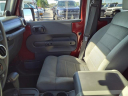 Thumbnail image of 2009 Jeep Wrangler Unlimited at Duncan Ford Chrysler