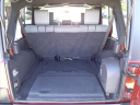 Thumbnail image of 2009 Jeep Wrangler Unlimited at Duncan Ford Chrysler