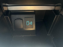 Thumbnail image of 2020 Ford Explorer at Golling Chrysler Jeep Dodge Ram of Chelsea