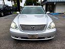 Thumbnail image of 2004 Lexus LS 430 at New World Auto, LLC
