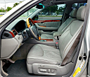 Thumbnail image of 2004 Lexus LS 430 at New World Auto, LLC