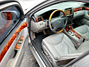Thumbnail image of 2004 Lexus LS 430 at New World Auto, LLC