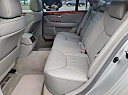 Thumbnail image of 2004 Lexus LS 430 at New World Auto, LLC