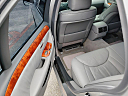 Thumbnail image of 2004 Lexus LS 430 at New World Auto, LLC