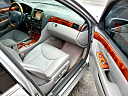 Thumbnail image of 2004 Lexus LS 430 at New World Auto, LLC