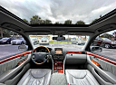 Thumbnail image of 2004 Lexus LS 430 at New World Auto, LLC