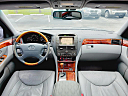 Thumbnail image of 2004 Lexus LS 430 at New World Auto, LLC