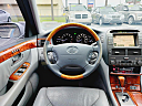 Thumbnail image of 2004 Lexus LS 430 at New World Auto, LLC
