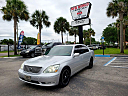 Thumbnail image of 2004 Lexus LS 430 at New World Auto, LLC
