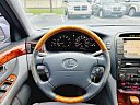 Thumbnail image of 2004 Lexus LS 430 at New World Auto, LLC