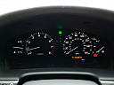 Thumbnail image of 2004 Lexus LS 430 at New World Auto, LLC