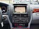 2004 Lexus LS 430 Base at New World Auto, LLC