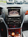 Thumbnail image of 2004 Lexus LS 430 at New World Auto, LLC