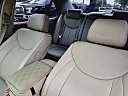 Thumbnail image of 2004 Lexus LS 430 at New World Auto, LLC