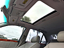 Thumbnail image of 2004 Lexus LS 430 at New World Auto, LLC