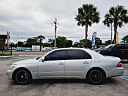Thumbnail image of 2004 Lexus LS 430 at New World Auto, LLC