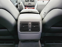 Thumbnail image of 2004 Lexus LS 430 at New World Auto, LLC