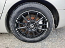 Thumbnail image of 2004 Lexus LS 430 at New World Auto, LLC