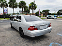 Thumbnail image of 2004 Lexus LS 430 at New World Auto, LLC