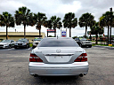 Thumbnail image of 2004 Lexus LS 430 at New World Auto, LLC