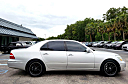 Thumbnail image of 2004 Lexus LS 430 at New World Auto, LLC