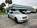 Thumbnail image of 2004 Lexus LS 430 at New World Auto, LLC