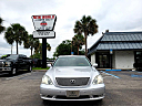 Thumbnail image of 2004 Lexus LS 430 at New World Auto, LLC