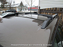 Thumbnail image of 2008 Subaru Outback at Smukall Performance Auto