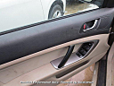 Thumbnail image of 2008 Subaru Outback at Smukall Performance Auto