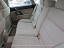 Thumbnail image of 2008 Subaru Outback at Smukall Performance Auto