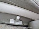 Thumbnail image of 2008 Subaru Outback at Smukall Performance Auto