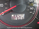 Thumbnail image of 2008 Subaru Outback at Smukall Performance Auto