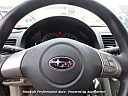 Thumbnail image of 2008 Subaru Outback at Smukall Performance Auto