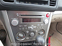 Thumbnail image of 2008 Subaru Outback at Smukall Performance Auto
