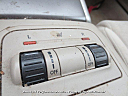 Thumbnail image of 2008 Subaru Outback at Smukall Performance Auto